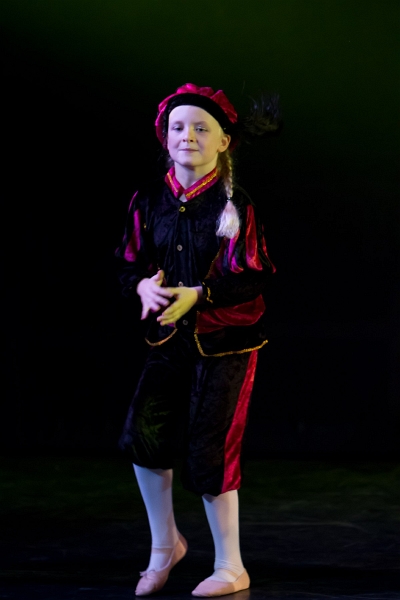 10E 84.JPG